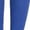 Blue-a, variant on Toddler Girls Sporty Short Sets Back-To-School Outfits Short Sleeve T Shirt and Elastic Waist Shorts Stocking Set Teen Summer Casual School Tracksui𝗍