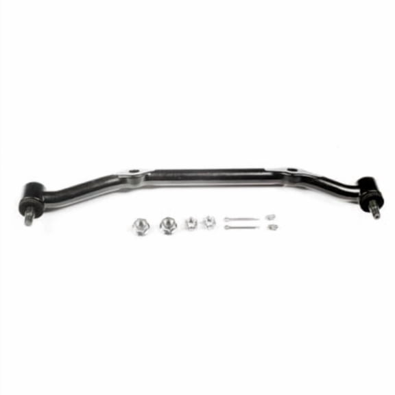 Driveworks Center Link, Drag Link