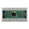 thumbnail image 2 of St Louis Classic Football Rams Two-Track Cribbage Board & Pegs, 2 of 5