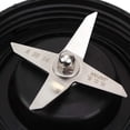 thumbnail image 2 of Blendin Extraction Blade For 1700w Compatible with Magic Bullet NutriBullet RX N17-1001 Blender, 2 of 6