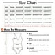 thumbnail image 3 of Augper Women Conservative Print Strappy Back Set Two Piece Swimsuits Swimdress, 3 of 7