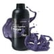 thumbnail image 1 of Resina para impresoras 3D phrozen Aqua Hyperfine 1KG Purple, 1 of 7