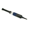 thumbnail image 1 of Aspirador De Mano, Aspirador De Coche De Filtración Múltiple Recargable Por USB 120W 6000PA Succión Para El Hogar, 1 of 7