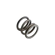 Pentair 87204600 2 Hydrostatic Relief Spring Valve for Admiral S20 Skimmers