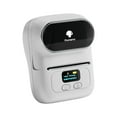 thumbnail image 2 of Tool Series Label Maker 10 Bluetooth Thermal Label Makers For Small Business Home 2 Inch Barcode Label Sticker For Address/Logo/Clothing Label, 2 of 7