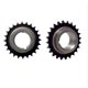 thumbnail image 1 of Engrane Para Jeep Wagoneer 1984-1990 (Spq) Spq Wagoneer, 1 of 2