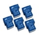 thumbnail image 5 of 5 Unids SRD-12VDC- De Potencia Relais Tipo PCB Tipo De Módulo Leistungsrelais kusrkot Módulo de relé de potencia, 5 of 7