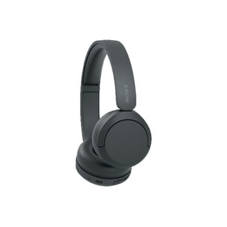 Sennheiser, Sport True Wireless Earbuds, Black - Walmart.com