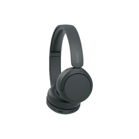 Sony WH-CH520 Wireless...
