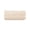 Beige3, variant on Large Capacity Fabric Pencil Bag, Fashion Practical Stationery Storage Case for Daily Various Small Goods Classified Storage