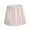 Pink, variant on Fzaqwen Fabric Lampshade Drum Elegant Simple Table Lamp Shade for Farmhouse Home Bar Blue