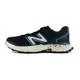 thumbnail image 1 of New Balance Fresh Foam X Hierro v7 Men's Wide Trail Running Shoes Black MTHIER7V, 1 of 5