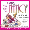 thumbnail image 2 of The Best of Fancy Nancy, 2 of 2