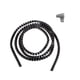 thumbnail image 5 of 2x para Encajarlos en Carcasa Flexible Organizador Accesorios para, 5 of 8