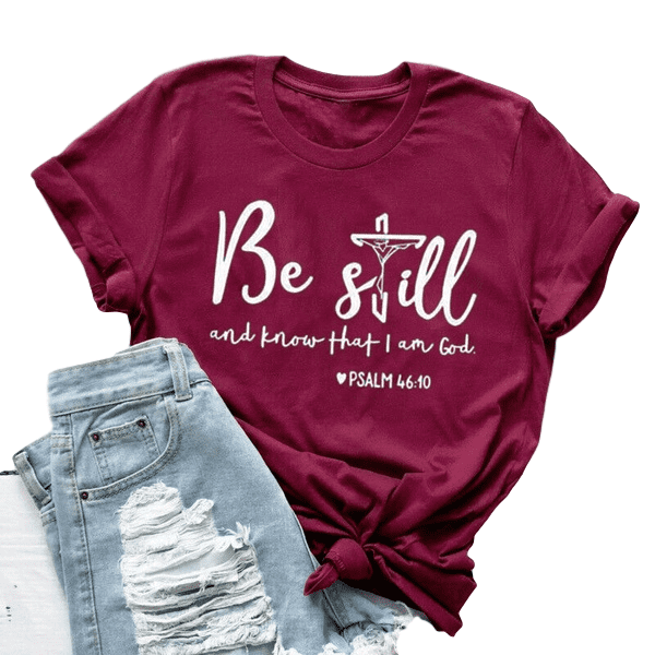 cute christian apparel