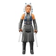 thumbnail image 3 of Figura Ahsoka Tano Hasbro Star Wars 3.75 Pulgadas, 3 of 3