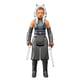 thumbnail image 3 of Figura Ahsoka Tano Hasbro Star Wars 3.75 Pulgadas, 3 of 3