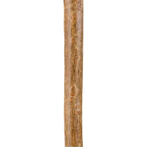  Brazos Walking Cane for Men and Women Handcrafted of  Lightweight Wood and made in the USA, Hickory, 37 Inch : Everything Else