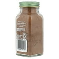 thumbnail image 4 of Simply Organic Five Spice Powder, 2.01 oz (57 g), 4 of 7