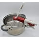 thumbnail image 4 of Agitador automático de olla StirMate GEN 3 de velocidad variable, 4 of 8