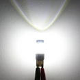 thumbnail image 6 of Alla Lighting 1000Lm 51-SMD Extremely Super Bright 6000K White BA15S 1141 1156 7506 P21W LED Bulb High Power 2835 Chipsets LED Back-up Reverse Lights Bulbs Lamps Replacement, 6 of 9