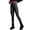A1 Dark Gray, variant on Celsior Compression Leggings Butt Lift Booty Workout Tights Full Length Buttery Soft Yoga Pants Tummy Shaping Pants Resistance Band Leggings Push Up Yoga Pants Anti Cellulite Leggings Black L