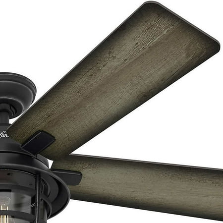Hunter C Gables 54 In 137 16 Cm Led Ceiling Fan Canada Hunter C Gables 54 In 137 16 Cm, Hunter Ceiling Fan Specs