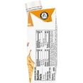 thumbnail image 4 of Boost Breeze Nutritional Drink, Orange, 8 Fl Oz (Pack of 6), 4 of 6