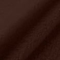 thumbnail image 5 of FYDUU Hoodies for Women Solid Color Knit Hoodie Sweaters Cozy Sweatshirt Casual Long Sleeve Pullover Tunic Tops Fall Winter Outfits, 5 of 7