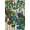 LtBirch, variant on Tom and Jerry Boys Basketball Jersey and Matching Shorts Set, 2-Piece, Sizes 4-12