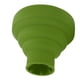 thumbnail image 5 of Difusor de secador de pelo NikouMX plegable universal, 5 of 8