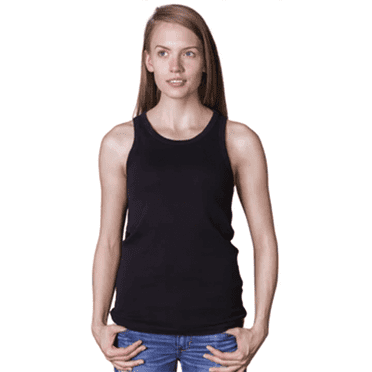 Women’s Active Tank Tops