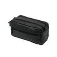 thumbnail image 7 of AlpineSwiss Sedona Toiletry Bag Genuine Leather Shaving Kit Dopp Kit Travel Case, 7 of 7