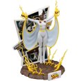 thumbnail image 4 of Beast Kingdom X-Men 97 Storm SDCC Diorama Figure, 4 of 5
