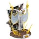 thumbnail image 4 of Beast Kingdom X-Men 97 Storm SDCC Diorama Figure, 4 of 5