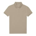 thumbnail image 1 of B&C Polo Éco pour Femmes My Eco, 1 of 3