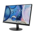 thumbnail image 1 of Lenovo L22e-20 21.5-inch LED Backlit LCD Monitor, 1 of 5