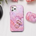 thumbnail image 3 of Misty Rose Coral - Samsung Galaxy Note20 Ultra 5G Case,iPhone 14 Pro, 3 of 5