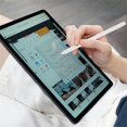 thumbnail image 3 of High Sensitivity Stylus Pen For Samsung Galaxy Tab S7/S7+/S7 FE/S8/S8+/S8 Ultra/S9/S9+/S9 Ultra/S10/S10+/S10 Ultra, 3 of 7