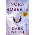thumbnail image 2 of Pre-Owned Dark Witch -- Nora Roberts, 2 of 2