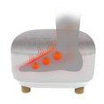 thumbnail image 2 of Westinghouse Foot Massager, 2 of 5