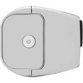 thumbnail image 4 of Sloan Valve 325105 Toilet & Urinal Retrofit Sensor Flush Valve - SMO EBV, 89A-Metal, 4 of 4