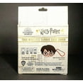 thumbnail image 2 of OLIVE- Harry Potter Airpod Case Cover (Gen 1 Or Gen 2 Only), 2 of 5