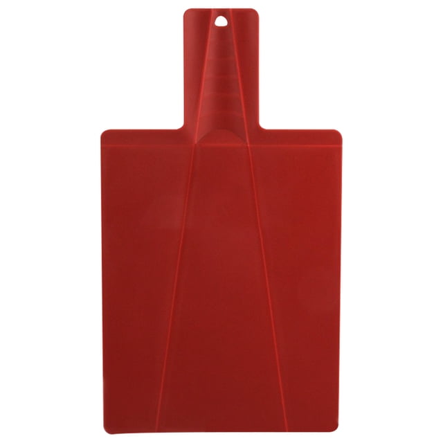 TIMIFIS Cutting Board Foldable Cutting Board Multi-Function Household Cutting Board Water Filtraboard Kitchen Gadgets