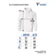 thumbnail image 2 of The Neighbourhood Symbols Sudaderas, 2 of 3
