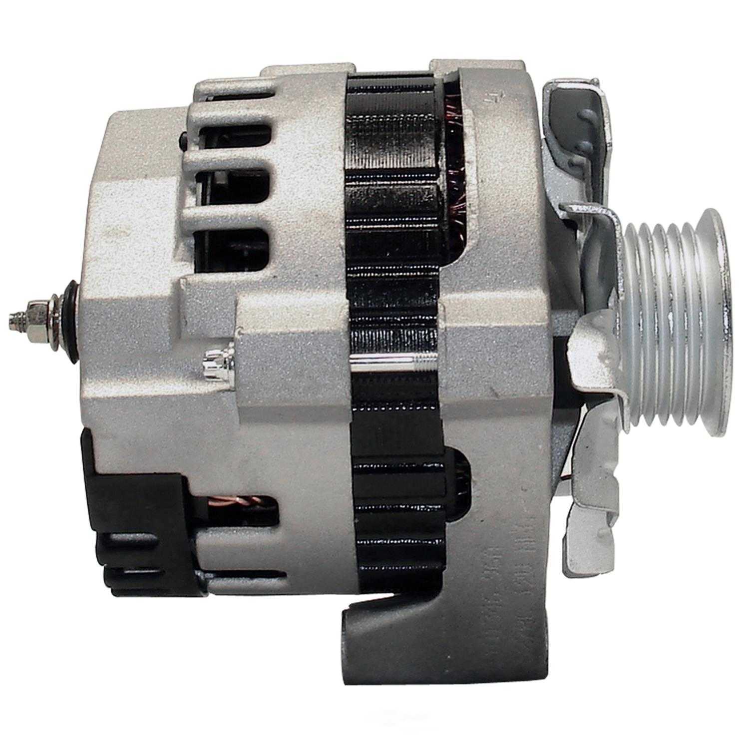 FVP Professional 7987611 Alternator Standard