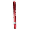 thumbnail image 2 of LED Penlight Professional Portable Diagnostic Lamp for Doctor Nurse, 2 of 8