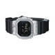 thumbnail image 3 of Casio G-Shock Digital Grunge Camouflage Series Grey Dial Quartz GM-5600GC-1 200M Men's Watch, 3 of 3