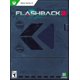 thumbnail image 1 of Flashback 2 Collector's - Xbox Series X, 1 of 3