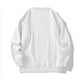 thumbnail image 5 of pstuiky camisas de manga larga para hombre, Sudadera informal de manga larga con cuello redondo y estampado de moda para hombre camisetas de hombre xl, 5 of 6